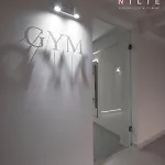 V1 Boutique Nilie Hospitality Mgmt Thessaloníki