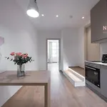Apartament V1 Boutique Nilie Hospitality Mgmt *