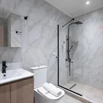V1 Boutique Nilie Hospitality Mgmt Apartament *