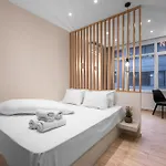 Apartament V1 Boutique Nilie Hospitality Mgmt