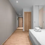 V1 Boutique Nilie Hospitality Mgmt * Salonic