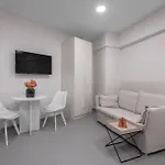 V1 Boutique Nilie Hospitality Mgmt Apartament *