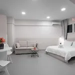 V1 Boutique Nilie Hospitality Mgmt *