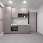 Apartament V1 Boutique Nilie Hospitality Mgmt