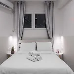 V1 Boutique Nilie Hospitality Mgmt Salonic