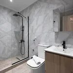 Apartament V1 Boutique Nilie Hospitality Mgmt *