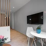V1 Boutique Nilie Hospitality Mgmt