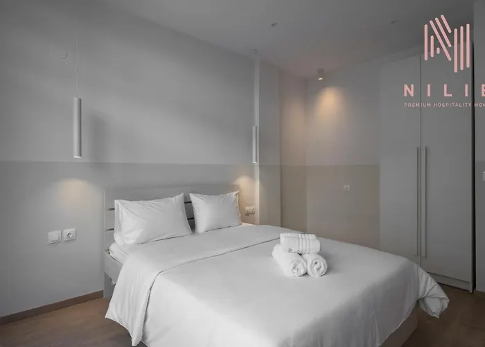 V1 Boutique Nilie Hospitality Mgmt