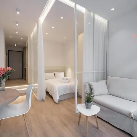V1 Boutique Nilie Hospitality Mgmt