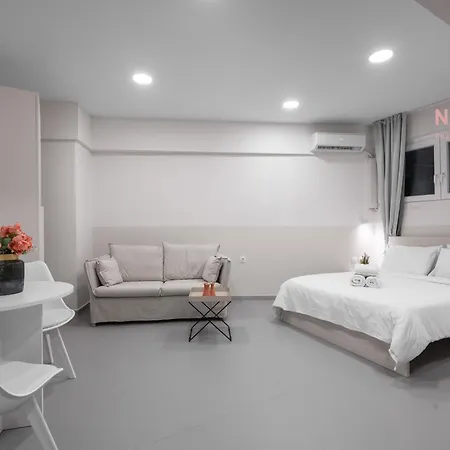 V1 Boutique Nilie Hospitality Mgmt *