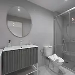Apartamento V1 Boutique Nilie Hospitality Mgmt *