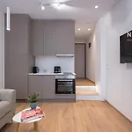 V1 Boutique Nilie Hospitality Mgmt Apartamento