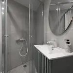 V1 Boutique Nilie Hospitality Mgmt