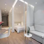V1 Boutique Nilie Hospitality Mgmt