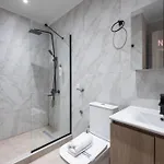 V1 Boutique Nilie Hospitality Mgmt Apartamento *