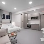 Apartamento V1 Boutique Nilie Hospitality Mgmt
