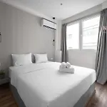 V1 Boutique Nilie Hospitality Mgmt